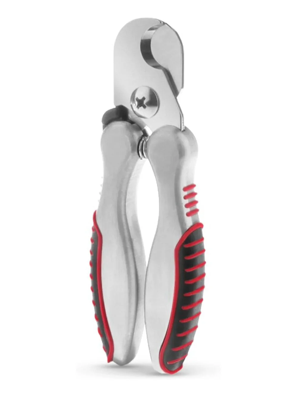 CHI® Large Standard Dog Nail Clipper for Medium to Large Breeds